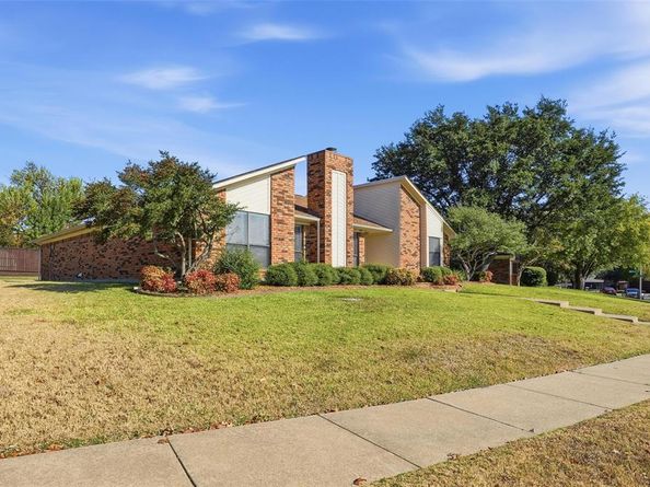 933  Matilda Drive , Plano Texas 75025