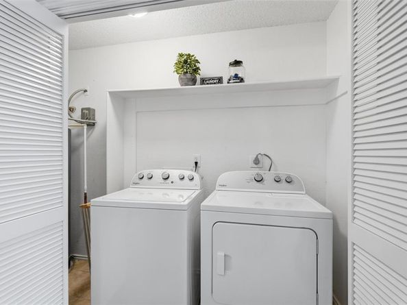 933  Matilda Drive , Plano Texas 75025