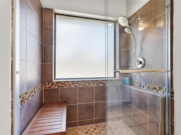 933  Matilda Drive , Plano Texas 75025