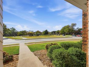933  Matilda Drive , Plano Texas 75025