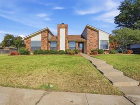 933  Matilda Drive , Plano Texas 75025