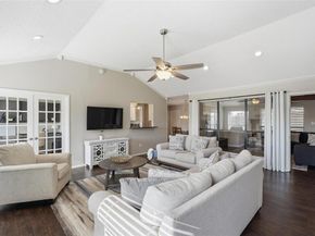 933  Matilda Drive , Plano Texas 75025