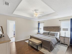 933  Matilda Drive , Plano Texas 75025