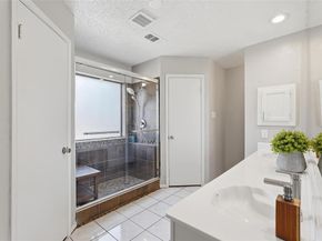 933  Matilda Drive , Plano Texas 75025