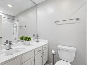 933  Matilda Drive , Plano Texas 75025