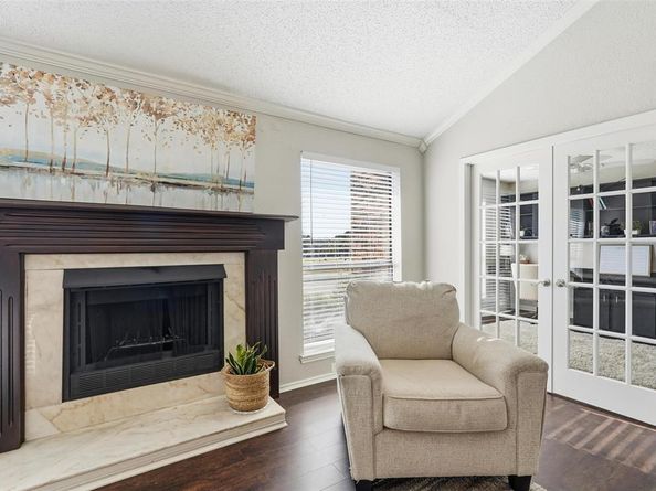 933  Matilda Drive , Plano Texas 75025