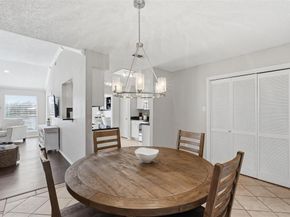 933  Matilda Drive , Plano Texas 75025