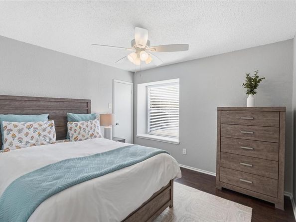 933  Matilda Drive , Plano Texas 75025