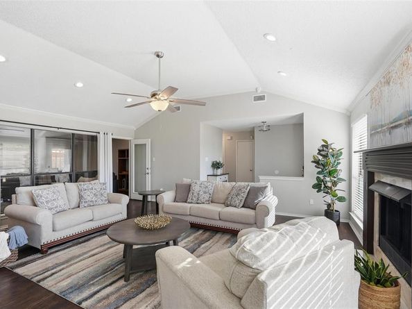 933  Matilda Drive , Plano Texas 75025