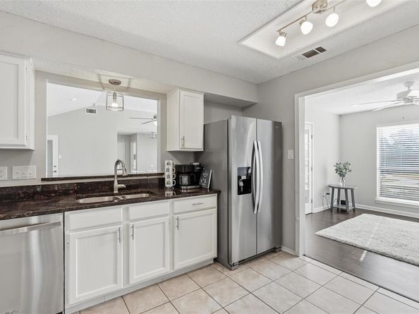 933  Matilda Drive , Plano Texas 75025