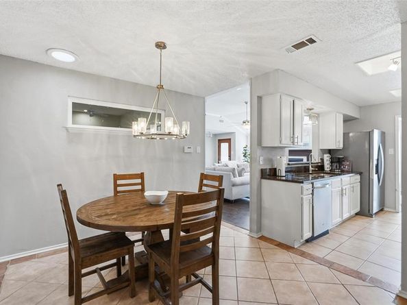 933  Matilda Drive , Plano Texas 75025