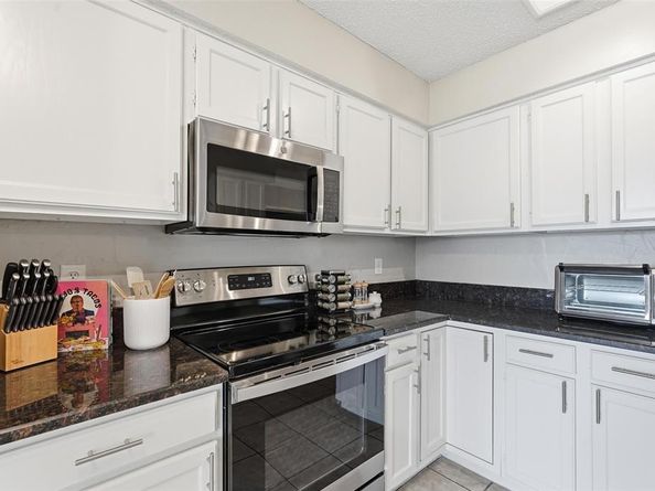 933  Matilda Drive , Plano Texas 75025