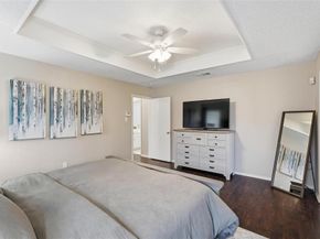 933  Matilda Drive , Plano Texas 75025