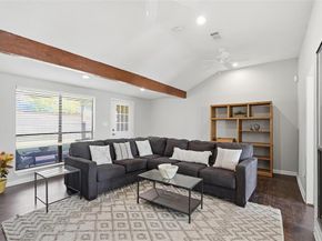 933  Matilda Drive , Plano Texas 75025