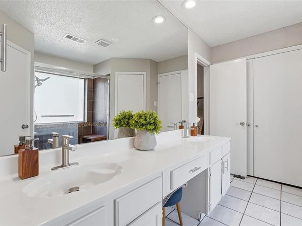 933  Matilda Drive , Plano Texas 75025