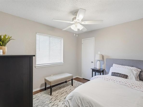 933  Matilda Drive , Plano Texas 75025