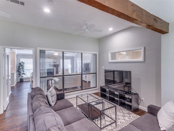 933  Matilda Drive , Plano Texas 75025