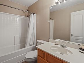 920  Red Oak Trail , Cedar Hill Texas 75104