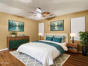 920  Red Oak Trail , Cedar Hill Texas 75104