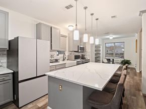 920  Red Oak Trail , Cedar Hill Texas 75104