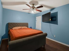 920  Red Oak Trail , Cedar Hill Texas 75104