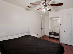 920  Red Oak Trail , Cedar Hill Texas 75104