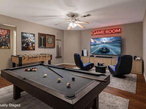 920  Red Oak Trail , Cedar Hill Texas 75104