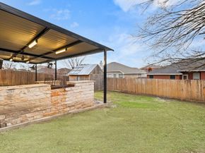 920  Red Oak Trail , Cedar Hill Texas 75104