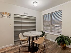 920  Red Oak Trail , Cedar Hill Texas 75104