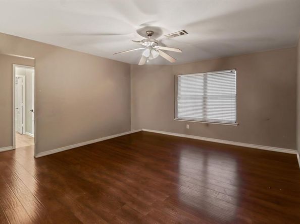 920  Red Oak Trail , Cedar Hill Texas 75104