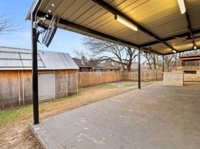 920  Red Oak Trail , Cedar Hill Texas 75104