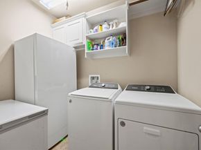 1123  Autumn Mist Way , Arlington Texas 76005