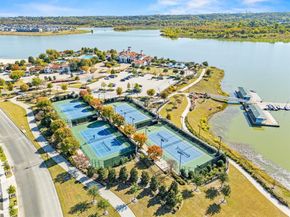 1123  Autumn Mist Way , Arlington Texas 76005