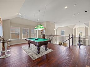 1123  Autumn Mist Way , Arlington Texas 76005