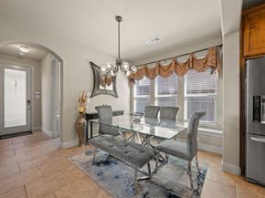 1123  Autumn Mist Way , Arlington Texas 76005