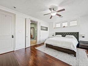 1123  Autumn Mist Way , Arlington Texas 76005