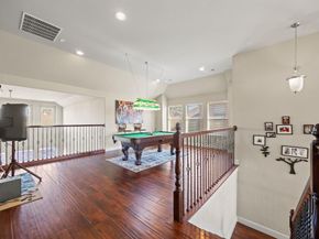 1123  Autumn Mist Way , Arlington Texas 76005