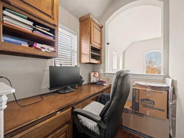 1123  Autumn Mist Way , Arlington Texas 76005