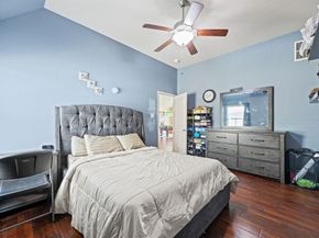 1123  Autumn Mist Way , Arlington Texas 76005