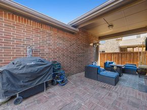 1123  Autumn Mist Way , Arlington Texas 76005