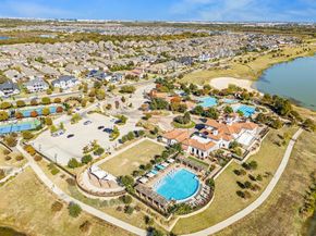 1123  Autumn Mist Way , Arlington Texas 76005