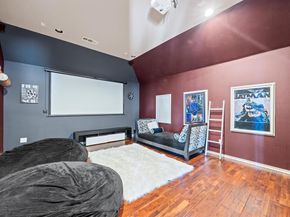 1123  Autumn Mist Way , Arlington Texas 76005