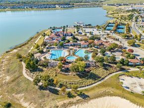 1123  Autumn Mist Way , Arlington Texas 76005