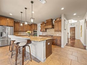 1123  Autumn Mist Way , Arlington Texas 76005