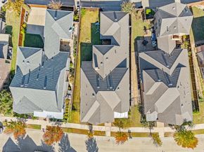 1123  Autumn Mist Way , Arlington Texas 76005