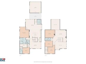 1123  Autumn Mist Way , Arlington Texas 76005