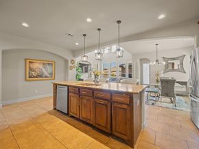 1123  Autumn Mist Way , Arlington Texas 76005