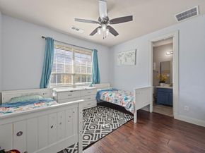 1123  Autumn Mist Way , Arlington Texas 76005