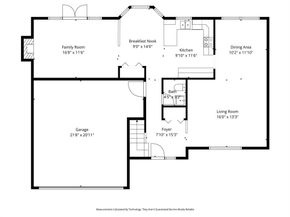 2809  Miller Place , Mesquite Texas 75150