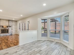 2809  Miller Place , Mesquite Texas 75150